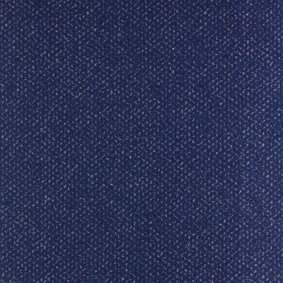 Ковролин Balsan Signature 193