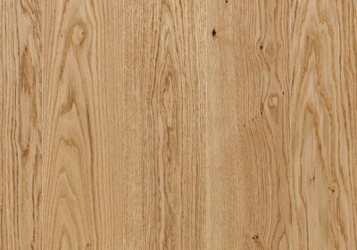 Паркетная доска Sinteros Europlank Дуб Натур