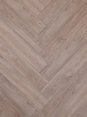 Кварцвиниловая плитка Bonkeel Style HB Гарднер