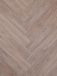 Кварцвиниловая плитка Bonkeel Style HB Гарднер