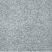 Ковролин Нева Тафт Тейда 900