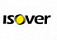 Isover Isover