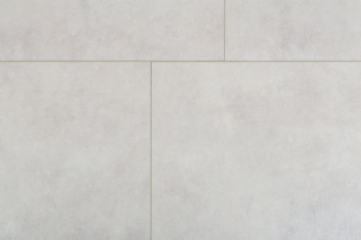 Виниловая плитка Ceramin Neo 2.0 N517 Whitestream Stone