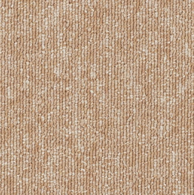 Ковровая плитка Suminoe PX3 3017