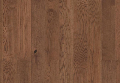 Паркетная доска Tarkett STEP L Дуб Барон Сиена 1200 Однополосная