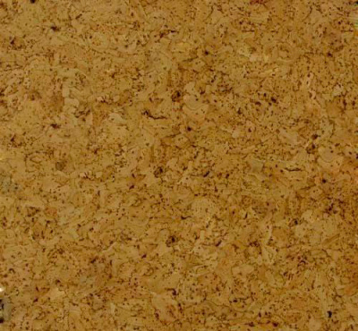 Пробковое покрытие Granorte Goldy Viva Vin №1