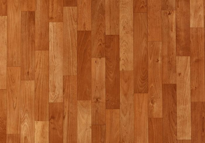 Линолеум Tarkett Европа Astoria 1