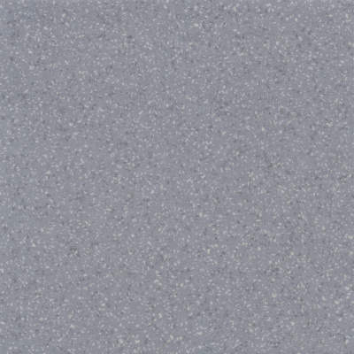 Антистатический линолеум Tarkett Acczent Mineral As GRIT 3