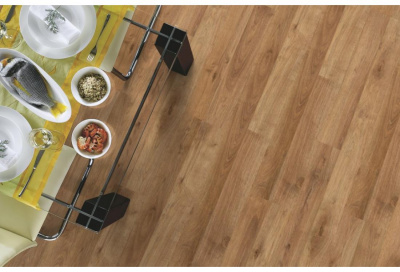 Ламинат Kronostar Eco-Tec D1805 Дуб Дворцовый Ламинат Kronostar Eco-Tec D1805 Дуб Дворцовый