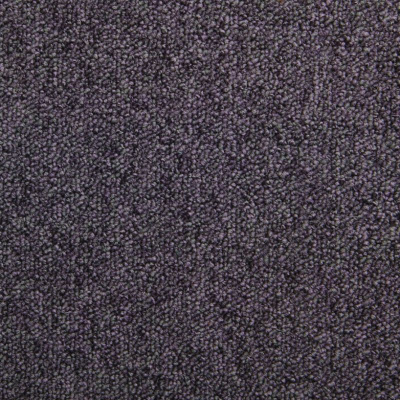 Ковровая плитка Modulyss Millennium 415 Ковровая плитка Modulyss Millennium 415