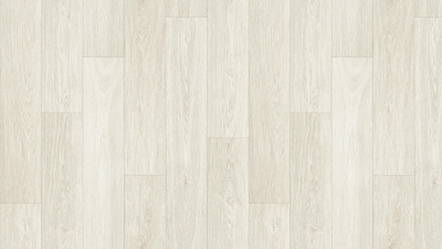 Линолеум Sinteros Комфорт Kasama1