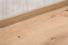 Виниловая плитка Ceramin Sono Skyline S518 Subur Hotel Виниловая плитка Ceramin Sono Skyline S518 Subur Hotel