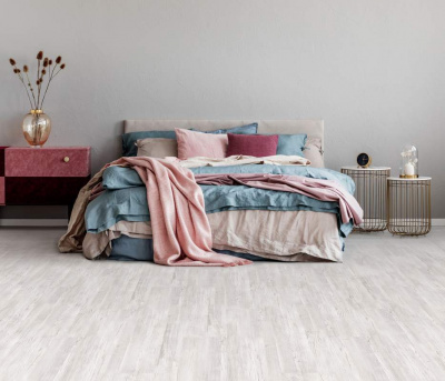 Ламинат Aberhof Tornado 1402 Сосна Апиа