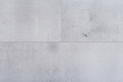 Виниловая плитка Ceramin Sono Forest S504 Opal Wood