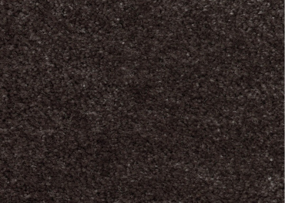 Ковролин Associated Weavers Euphoria 43 Ковролин Associated Weavers Euphoria 43