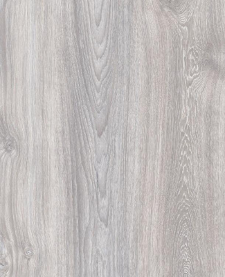 Ламинат Kastamonu Sunfloor 8/32 4V SF32TV-34 Дуб Гвинея