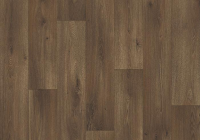 Линолеум Tarkett Acczent PRO Samson 3