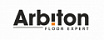 Arbiton