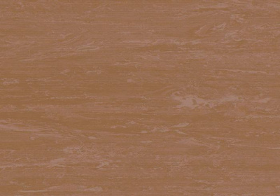 Линолеум Sinteros Horizon 002