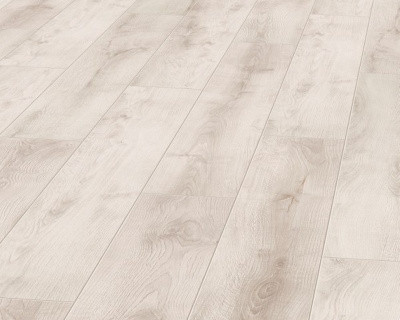 Ламинат Balterio Vitality Superb dk908 Дуб Липица