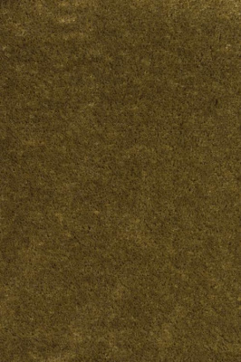 Ковролин Associated Weavers Isotta 21