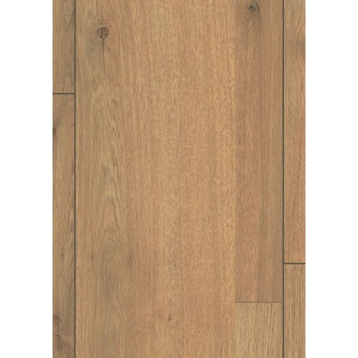 Ламинат Egger Pro 8/32 Large EPL072 Дуб Уистон белый