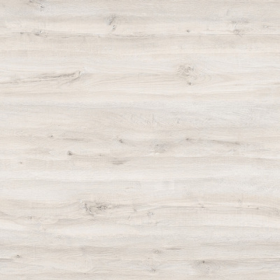 Ламинат Swiss Krono Mixology 8/32 V4 Дуб Оливер D50217