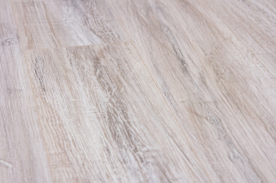 Виниловая плитка Ceramin Neo 2.0 Prime N532 Castello Monte