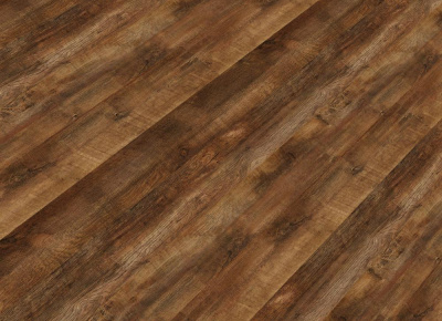 Ламинат Balterio Vitality Diplomat dk328 Дуб амбарный