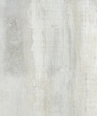 Кварцевый ламинат Betta Studio S201 Дуб Затертый Светлый