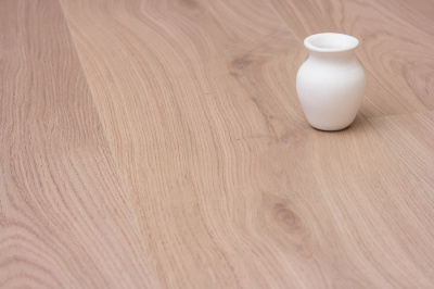 Виниловая плитка Ceramin Sono Skyline S521 Midtown Apartment