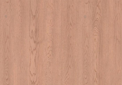 Паркетная доска Tarkett Tango Дуб Антик Белый Браш Однополосная