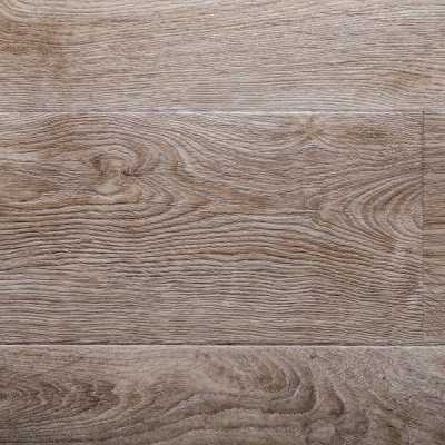 Кварцвиниловая плитка IVC Divino Click Somerset Oak 52232