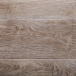 Кварцвиниловая плитка IVC Divino Click Somerset Oak 52232