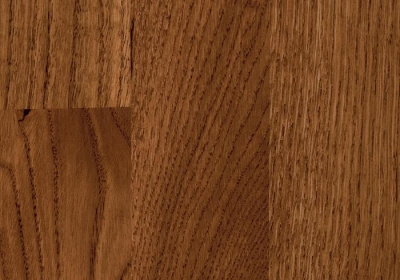 Паркетная доска Sinteros Europarquet Дуб Золотой