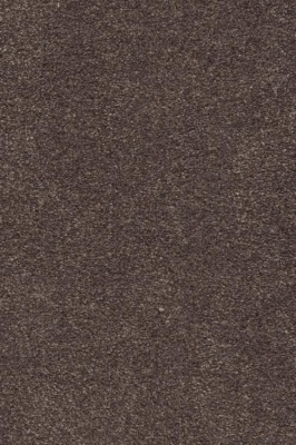 Ковролин Associated Weavers Velvet Oreade 44