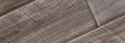 Ламинат Tarkett Cinema Гейбл