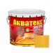 Акватекс Экстра "Сосна" 3 л. Акватекс Экстра "Сосна" 3 л.