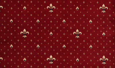 Ковролин Balta Bremen 10