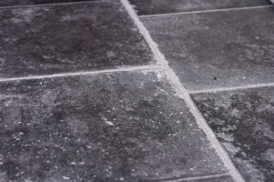 Виниловая плитка Ceramin Neo 2.0 Prime N523 Greystone Celt