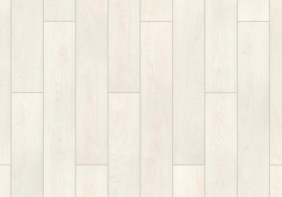 Ламинат Tarkett Vernissage Ervitt