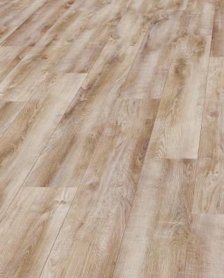 Ламинат Balterio Impressio dk703 Дуб замковый старый