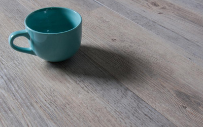 Кварцвиниловая плитка IVC Linea 24242 Medelline Pine Кварцвиниловая плитка IVC Linea 24242 Medelline Pine