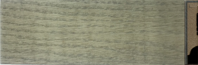 Плинтус Moduleo 54225 2,4 м (12,5х60х2400 мм)