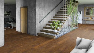 Ламинат Tarkett Navigator Колумб Ламинат Tarkett Navigator Колумб