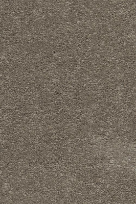 Ковролин Associated Weavers Vivendi Vibes 37 Ковролин Associated Weavers Vivendi Vibes 37