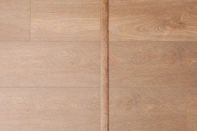 Кварцвиниловая плитка Bonkeel Line 302