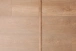 Кварцвиниловая плитка Bonkeel Line 302 Кварцвиниловая плитка Bonkeel Line 302