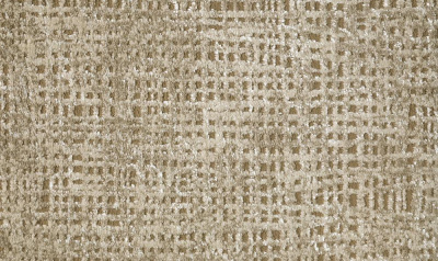 Ковролин OZ Kaplan Alia Dark Beige