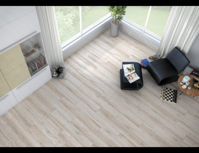 AGT Natura Line ДУБ КАНЬОН